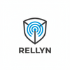 RELLYN - Home